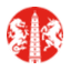 A.S. Watson Group logo