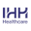 IHH Healthcare logo