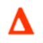 澳蒂华 logo