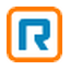 铃盛 logo