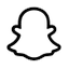 Snap logo