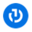 萃弈 logo
