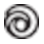 育碧 logo