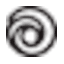Ubisoft logo