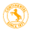 大陆集团 logo