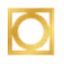 正大集团 logo