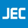 怡和工程 logo