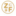 仁孚行 logo