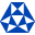 TDK Electronics logo