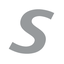 史陶比尔 logo