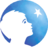 达能 logo
