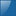 康宁 logo