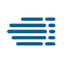 IQVIA logo