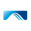 Freudenberg logo