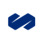 美世 logo