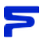 佛瑞亚佛吉亚 logo