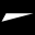 捷普 logo
