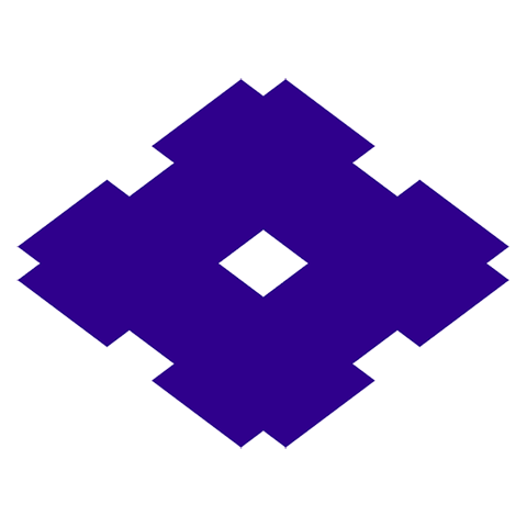 住友电工 logo