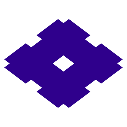 Sumitomo Electric logo