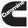 康明斯 logo
