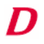 DENSO logo