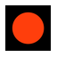 安波福 logo