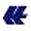 赫伯罗特 logo