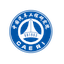 中国汽研 logo