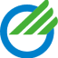 China Logistics Group logo
