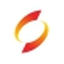 中国航材 logo