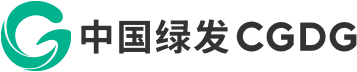 CGDG logo