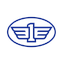 一汽丰田 logo