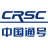 中国通号 logo
