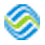 中国移动 logo