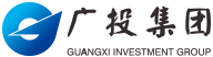广西投资集团 logo