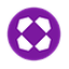 威费尔 logo