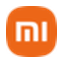小米 logo