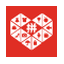拼多多 logo