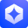 智谱 logo