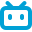 哔哩哔哩 logo