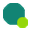 爱恩康 logo