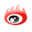新浪 logo