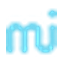 米哈游 logo