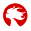 莉莉丝 logo