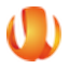 三七互娱 logo