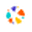 KLOOK logo