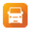 货拉拉 logo