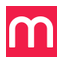 美图 logo