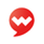 完美世界 logo