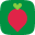 叮咚买菜 logo